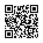 XC9237A3MCER-G QRCode