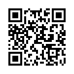 XC9237A3MD4R-G QRCode