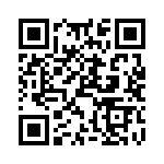 XC9237A40D4R-G QRCode