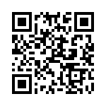 XC9237B08D0R-G QRCode