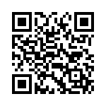 XC9237B09DER-G QRCode