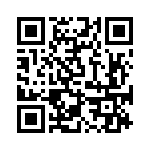 XC9237B0LDMR-G QRCode