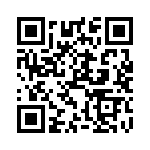 XC9237B10CER-G QRCode