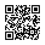 XC9237B11CER-G QRCode