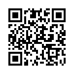 XC9237B12C0R-G QRCode