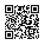 XC9237B12C4R-G QRCode