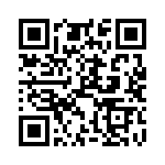 XC9237B13C4R-G QRCode