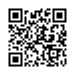 XC9237B13CMR-G QRCode