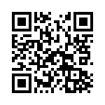 XC9237B14DMR-G QRCode