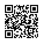 XC9237B15D0R-G QRCode