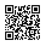 XC9237B16CER-G QRCode