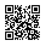 XC9237B1ACER-G QRCode