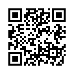 XC9237B1DC0R-G QRCode