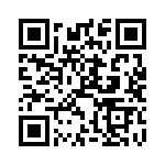 XC9237B1ECMR-G QRCode