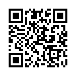 XC9237B1FC0R-G QRCode