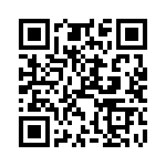 XC9237B1FC4R-G QRCode