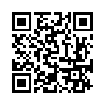 XC9237B1HC0R-G QRCode