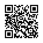 XC9237B1KD0R-G QRCode