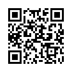 XC9237B1MD4R-G QRCode