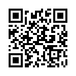 XC9237B20CMR-G QRCode