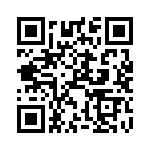 XC9237B21CER-G QRCode