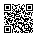 XC9237B21D4R-G QRCode