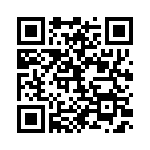 XC9237B22CMR-G QRCode