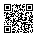 XC9237B23D0R-G QRCode