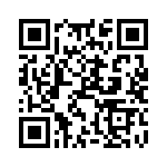 XC9237B23D4R-G QRCode