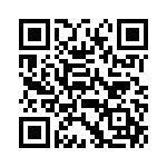 XC9237B25DER-G QRCode