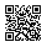 XC9237B25DMR-G QRCode