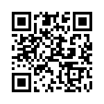 XC9237B26C0R-G QRCode