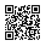 XC9237B26CMR-G QRCode