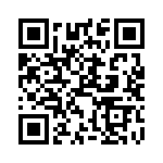 XC9237B28CER-G QRCode