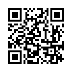 XC9237B29CER-G QRCode