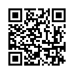 XC9237B2AD0R-G QRCode