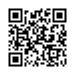 XC9237B2BCMR-G QRCode