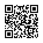 XC9237B2BD4R-G QRCode