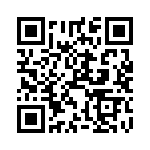 XC9237B2BDER-G QRCode