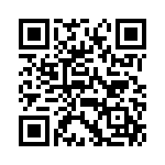 XC9237B2CD0R-G QRCode