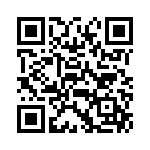 XC9237B2DDER-G QRCode