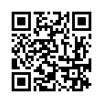 XC9237B2EC4R-G QRCode