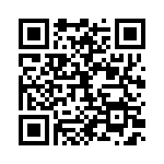 XC9237B2FCMR-G QRCode