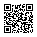 XC9237B2KCER-G QRCode