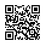 XC9237B2LC4R-G QRCode