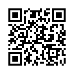 XC9237B30C4R-G QRCode