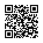 XC9237B31C0R-G QRCode