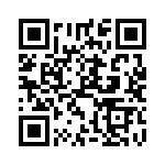 XC9237B31DER-G QRCode