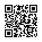 XC9237B32C0R-G QRCode