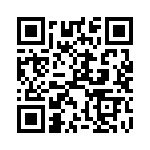 XC9237B32CER-G QRCode